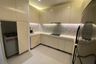 1 Bedroom Condo for rent in Zen Space Phuket, Kamala, Phuket