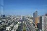 1 Bedroom Condo for sale in Aspire Vibha Victory, Sam Sen Nai, Bangkok near MRT Rang Nam