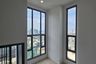 1 Bedroom Condo for sale in Aspire Vibha Victory, Sam Sen Nai, Bangkok near MRT Rang Nam