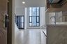 1 Bedroom Condo for sale in Aspire Vibha Victory, Sam Sen Nai, Bangkok near MRT Rang Nam