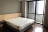2 Bedroom Apartment for rent in Taweewan Place, Khlong Tan Nuea, Bangkok near BTS Phrom Phong