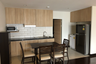 2 Bedroom Apartment for rent in Taweewan Place, Khlong Tan Nuea, Bangkok near BTS Phrom Phong