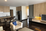 2 Bedroom Apartment for rent in Taweewan Place, Khlong Tan Nuea, Bangkok near BTS Phrom Phong