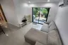 2 Bedroom Condo for rent in Zenith Place Sukhumvit 42, Phra Khanong, Bangkok near BTS Ekkamai