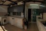 4 Bedroom Townhouse for rent in Town Plus Rama9, Hua Mak, Bangkok