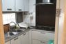 4 Bedroom Townhouse for rent in Town Plus Rama9, Hua Mak, Bangkok