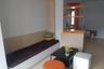 Office for rent in Din Daeng, Bangkok near MRT Ratchadaphisek