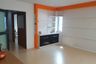 Office for rent in Din Daeng, Bangkok near MRT Ratchadaphisek