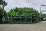 Land for sale in Chalong, Phuket