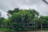 Land for sale in Chalong, Phuket