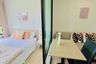 Condo for rent in iCondo Activ Phattanakan, Suan Luang, Bangkok