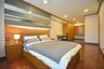 1 Bedroom Condo for rent in Thonglor Tower, Khlong Tan Nuea, Bangkok near BTS Thong Lo
