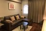 1 Bedroom Condo for rent in Thonglor Tower, Khlong Tan Nuea, Bangkok near BTS Thong Lo