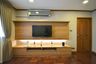 1 Bedroom Condo for rent in Thonglor Tower, Khlong Tan Nuea, Bangkok near BTS Thong Lo
