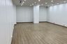 Office for rent in Chao Phraya Tower, Bang Rak, Bangkok near BTS Saphan Taksin