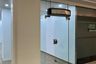 Office for rent in Chao Phraya Tower, Bang Rak, Bangkok near BTS Saphan Taksin