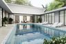 5 Bedroom Villa for sale in Choeng Thale, Phuket
