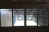 Commercial for rent in Bang Mot, Bangkok