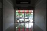 Commercial for rent in Bang Mot, Bangkok