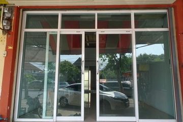 Commercial for rent in Bang Mot, Bangkok
