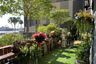 1 Bedroom Condo for sale in The Pano Rama 3, Bang Phong Pang, Bangkok