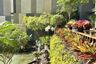 1 Bedroom Condo for sale in The Pano Rama 3, Bang Phong Pang, Bangkok