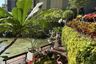 1 Bedroom Condo for sale in The Pano Rama 3, Bang Phong Pang, Bangkok