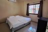 2 Bedroom House for rent in Mai Khao Home Garden Bungalow, Mai Khao, Phuket