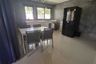 2 Bedroom House for rent in Mai Khao Home Garden Bungalow, Mai Khao, Phuket
