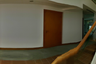5 Bedroom House for rent in The Trees Sathorn, Chong Nonsi, Bangkok near MRT Khlong Toei