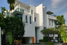 5 Bedroom House for rent in The Trees Sathorn, Chong Nonsi, Bangkok near MRT Khlong Toei