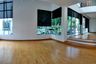 5 Bedroom House for rent in The Trees Sathorn, Chong Nonsi, Bangkok near MRT Khlong Toei