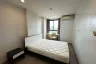 1 Bedroom Condo for rent in The President Sukhumvit 81, Phra Khanong, Bangkok near BTS On Nut