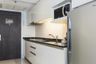 Apartment for rent in Maitria Sukhumvit 18, Khlong Toei, Bangkok near BTS Asoke