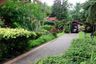 4 Bedroom House for sale in Karon, Phuket