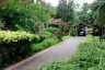 4 Bedroom House for sale in Karon, Phuket