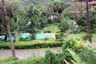 4 Bedroom House for sale in Karon, Phuket
