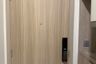 1 Bedroom Condo for sale in Park Origin Phayathai, Thung Phaya Thai, Bangkok near BTS Phaya Thai
