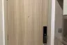 1 Bedroom Condo for sale in Park Origin Phayathai, Thung Phaya Thai, Bangkok near BTS Phaya Thai