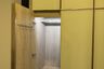 1 Bedroom Condo for sale in Park Origin Phayathai, Thung Phaya Thai, Bangkok near BTS Phaya Thai