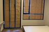 1 Bedroom Condo for sale in Park Origin Phayathai, Thung Phaya Thai, Bangkok near BTS Phaya Thai