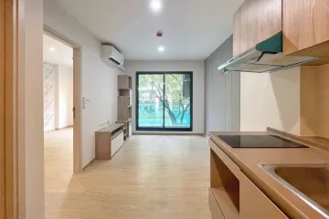 1 Bedroom Condo for sale in The Excel Hideaway Sukhumvit 50, Phra Khanong, Bangkok