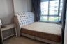 1 Bedroom Condo for sale in The Excel Hideaway Sukhumvit 50, Phra Khanong, Bangkok