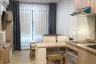 1 Bedroom Condo for sale in The Excel Hideaway Sukhumvit 50, Phra Khanong, Bangkok