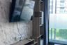 1 Bedroom Condo for sale in The Excel Hideaway Sukhumvit 50, Phra Khanong, Bangkok