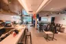5 Bedroom Commercial for Sale or Rent in Khlong Tan Nuea, Bangkok
