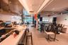5 Bedroom Commercial for Sale or Rent in Khlong Tan Nuea, Bangkok