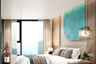 1 Bedroom Condo for sale in The Origin Centre Phuket, Wichit, Phuket