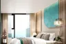 1 Bedroom Condo for sale in The Origin Centre Phuket, Wichit, Phuket
