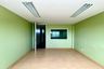 House for rent in Bang Phli Yai, Samut Prakan